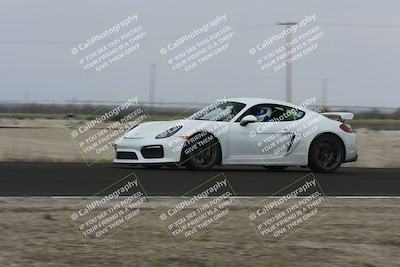 media/Mar-30-2025-Audi Club (Sun) [[b708a45994]]/Y group/Session 2 (Turn 9)/